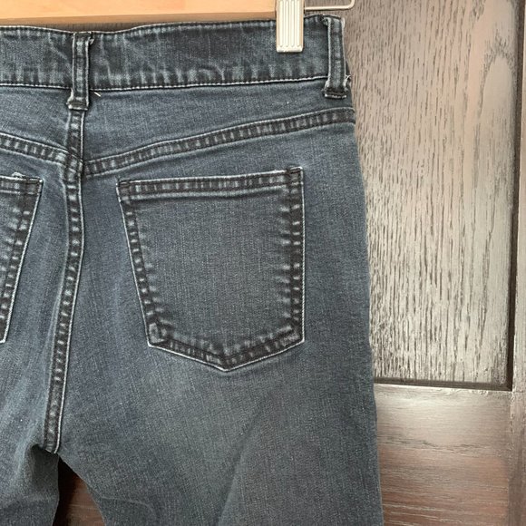 Acne Studios Skinny Jeans | 26 - Picture 4 of 8